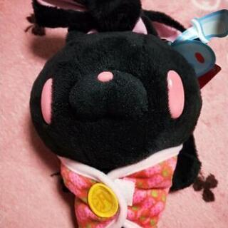 汎用うさぎ ぬいぐるみ