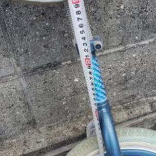 現物ですの画像