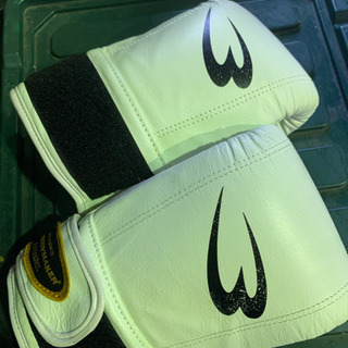 商談中美品 BODY MAKERボディメーカー 吊り下げ式 サンドバッグの画像