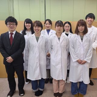 【1対2】完全個別指導！KEC個別指導メビウス（小学生・中学生・...