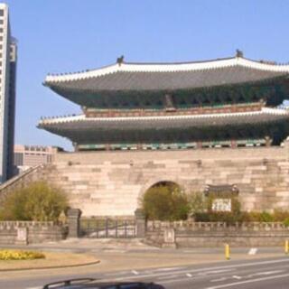 韓国語(ハングル)教えます。