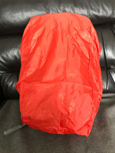 美品　登山ザック　Lowe alpine ロウアルパイン　30リットル　再掲載