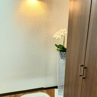 池下駅徒歩3分マツエクの月謝制スクール開講の画像