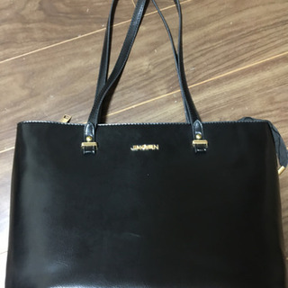 【値下げ】バッグ2個セットの画像