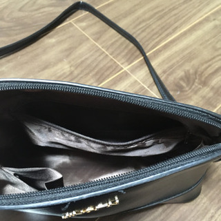 【値下げ】バッグ2個セットの画像