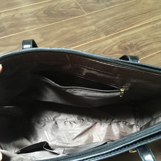 【値下げ】バッグ2個セットの画像