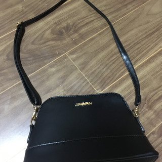 【値下げ】バッグ2個セットの画像