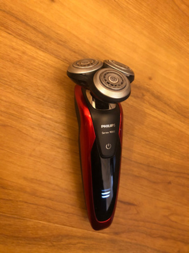 Philips Series 9000 フィリップス　シリーズ　9000