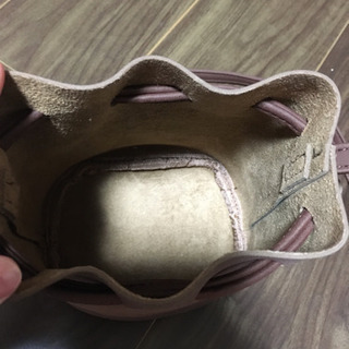 無料！大人っぽいショルダーバッグの画像