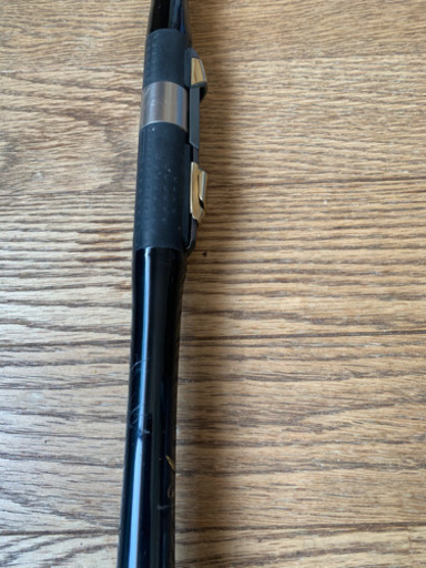 がまかつｲﾝﾃｯｻg3