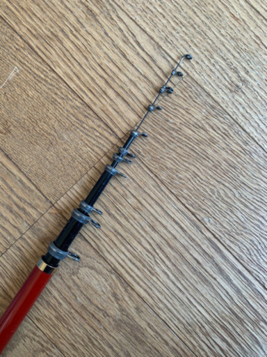 がまかつｲﾝﾃｯｻg3