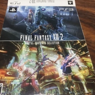 プレステ2ソフト41＆プレステ3 ソフト1枚 まとめ売りの画像
