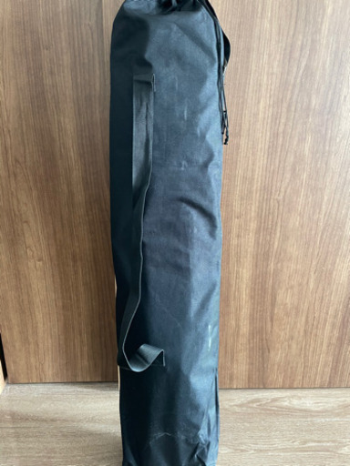 【値下げ】アウトプットライフ　イージーコット