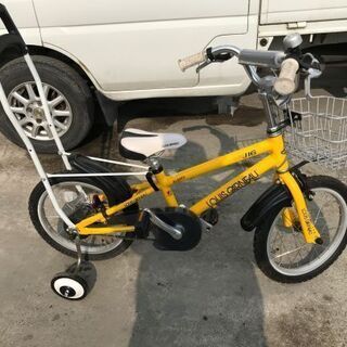 ★再・値下げしました！！★中古品の為神経質な方はお断り　特価です...