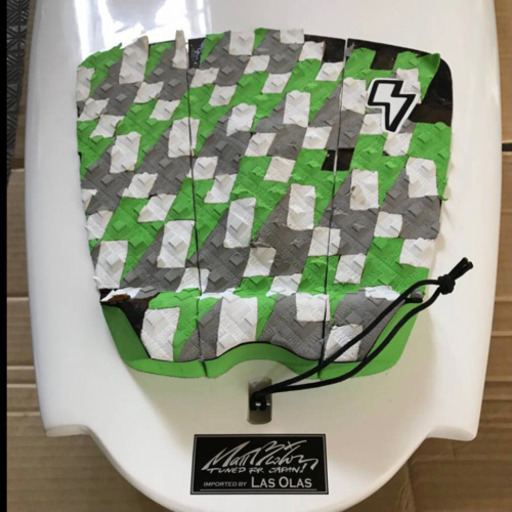 メイヘム　プレセボ　タブレット