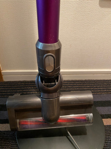 引き取り決まりました。