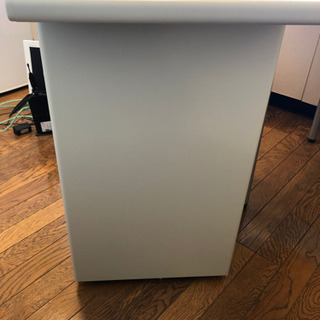 キャビネットの画像