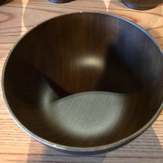 汁椀　6個セットの画像