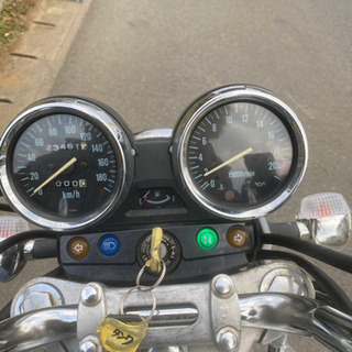 バリオスの画像