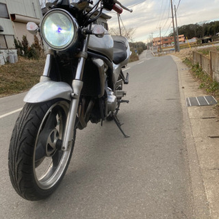 バリオスの画像