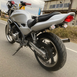 バリオスの画像