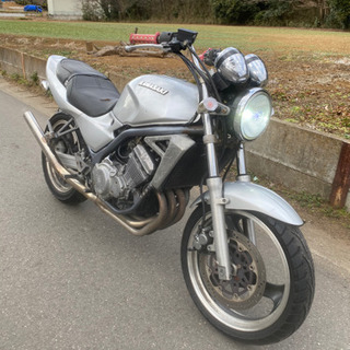 バリオスの画像