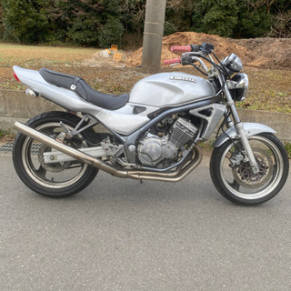 バリオスの画像