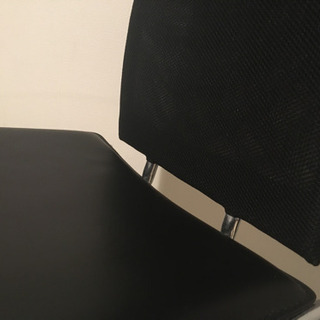 ☆ダイニングテーブル☆の画像