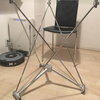 ☆ダイニングテーブル☆の画像