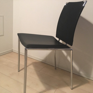 ☆ダイニングテーブル☆の画像