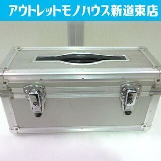  ハードケース カメラ 幅37×15㎝ 日本プロフォート製 カッ...