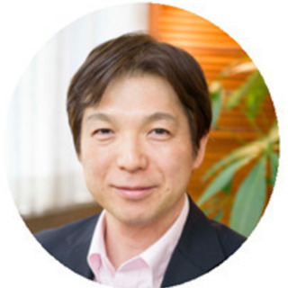 変容・変身プログラム（ヘンプロ）　自分が変わり、物事が変わります...
