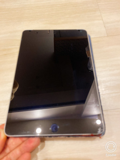 ★綺麗★iPad mini 4  32GB ★