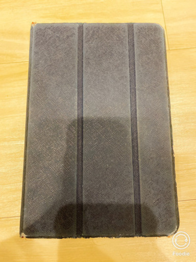 ★綺麗★iPad mini 4  32GB ★