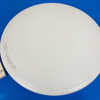 【SOLD OUT】 ◆SANOR'e ◆8畳用 LEDシーリン...