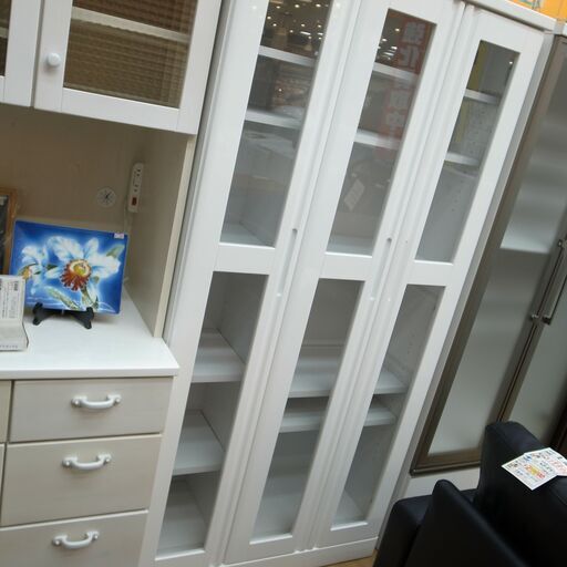 書棚【モノ市場 知立店】41