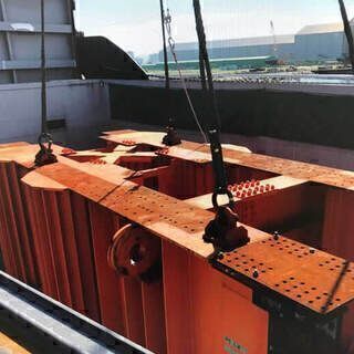 【急募★】ユンボ、重機オペのお仕事です【日給10,000円以上】の画像