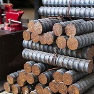 【入社祝い金5万円！！】イ●スタで ♯ガス圧接 を検索！ 職人技溢れる世界に惚れ惚れ☆【圧接工】の画像