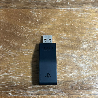【SONY ワイヤレスヘッドセットBluetooth受信器】売り...