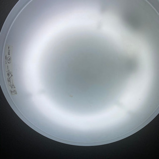 電気の画像