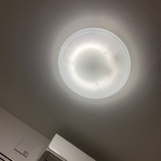 電気の画像