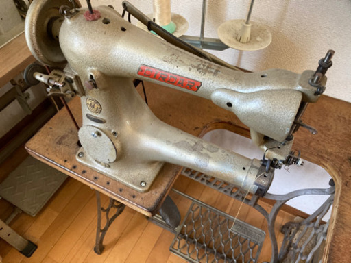 レザークラフト　革細工　革材料　革工具　一式