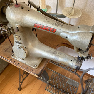 レザークラフト　革細工　革材料　革工具　一式