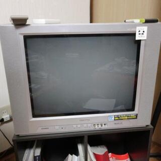 オリオン　テレビ　26インチ程度