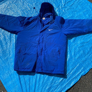 NIKEスノーボードウエア