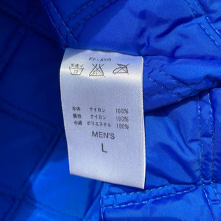 NIKEスノーボードウエアの画像