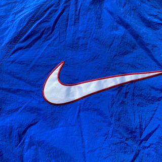 NIKEスノーボードウエアの画像