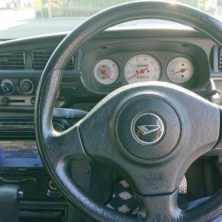Ｌ７００Ｓ ミラジーノの画像
