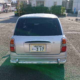 Ｌ７００Ｓ ミラジーノの画像