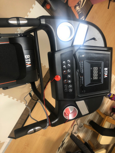 65 【Wilson】DUAL-WELTING レザーグローブ（DPSダイヤル） 65 【Wilson】DUAL-WELTING レザーグローブ（DPSダイヤル